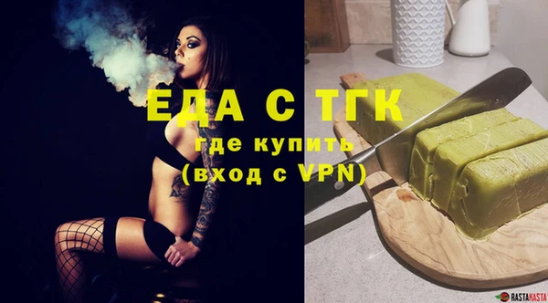 хмурый Новозыбков