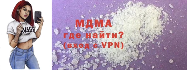 бутират Волоколамск