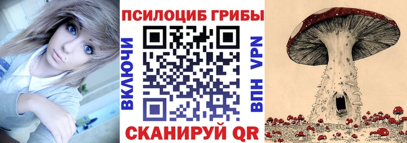 Галлюциногенные грибы Magic Shrooms  мега tor  Всеволожск  продажа наркотиков 